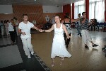 2008 06 29 argenteuil 358